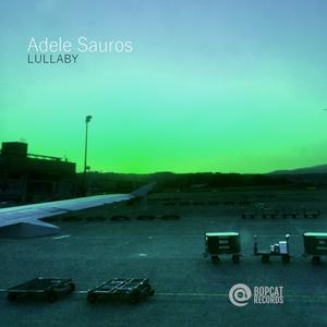 Lullaby (feat. Noé Sécula, Joan Codina & Genius Wesley)