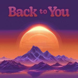 Back to You