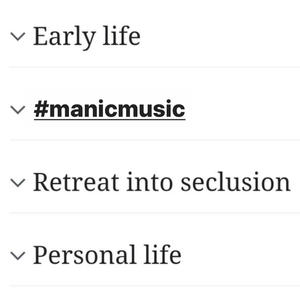 Ima trip (feat. Cowboykillerr) (Explicit)