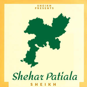 Shehar Patiala