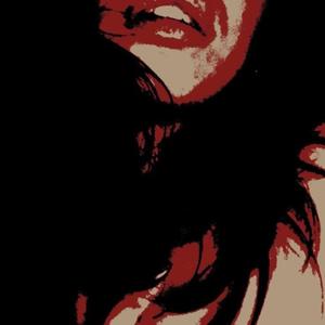 Queen Sora - My Shawty (Explicit)