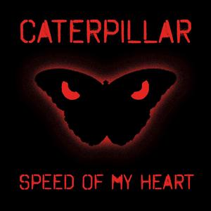 Speed of My Heart