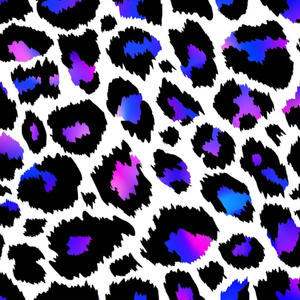 Animal Planet (feat. Jack RyaNn) (Explicit)