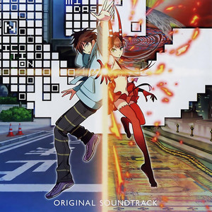 マトリョーシカ (俄罗斯套娃) (TV Version)