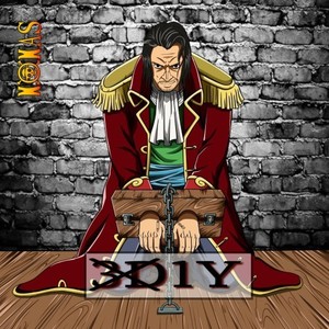 Bon élèment (Explicit)