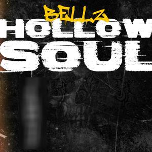 Hollow Soul (Explicit)