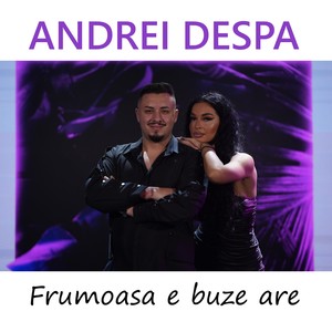 Frumoasa e buze are