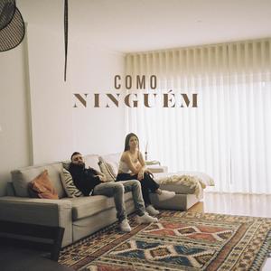 Como Ninguém (Explicit)