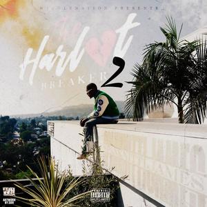 Keep it Rap (feat. La Duce, Dudadamthang, Young note, Gudda Mack & Jayluckk) (Explicit)