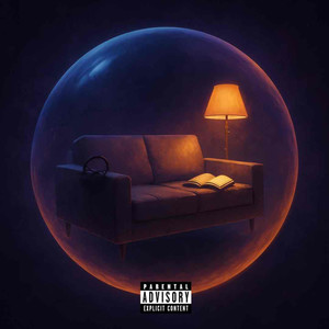 In My Zone (Explicit)