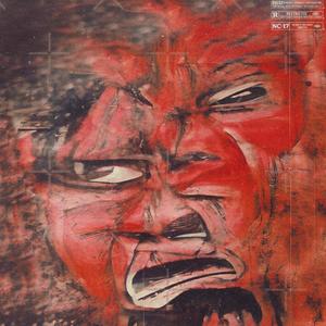 Fuego's Revenge (Explicit)