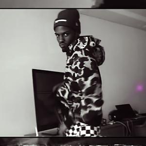 Black Iverson (Explicit)