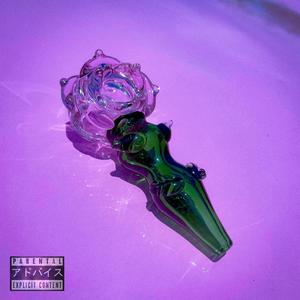 Tiempo (feat. Dsmxnd) (Explicit)