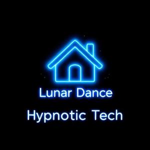 Lunar Dance