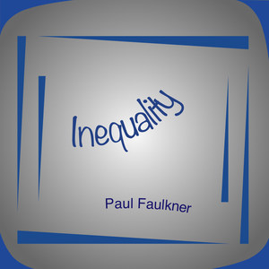 Inequality