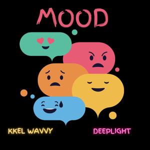 MOOD (feat. deeplight) [Explicit]