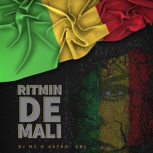 Ritmin de Mali (Explicit)
