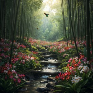 You're My Always Maybe