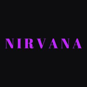 NIRVANA