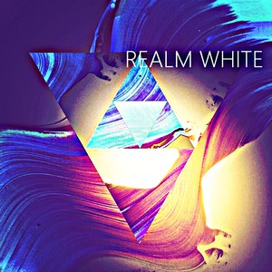 Realm White