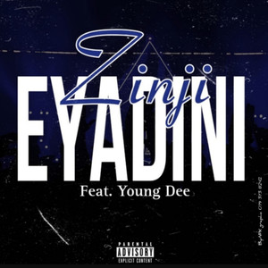 Eyadini