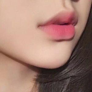 湫兮如风封面