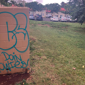 Show up (feat. Metro bolmin) (Explicit)