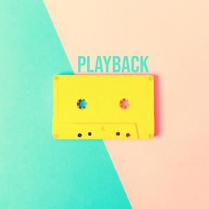 Playback