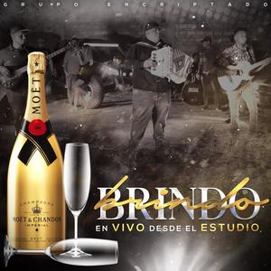 El profe (feat. Legado LC) (En vivo) (Explicit)