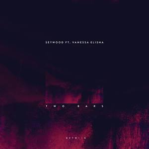 Two Bars (feat. Vanessa Elisha)