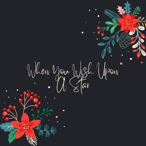 I'll Be Home for Christmas