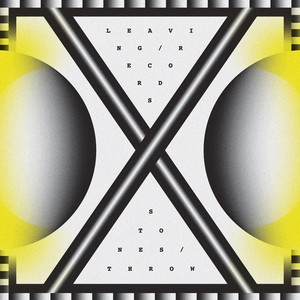 Bardo States Dream Walker Version