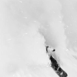 ENDLESS (Extended Version)