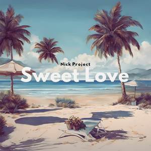 Sweet Love (Slow Beat)