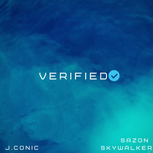 Verified