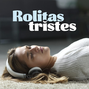 Alma Nueva