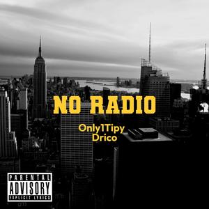 Crew Call (feat. Drico) (Explicit)