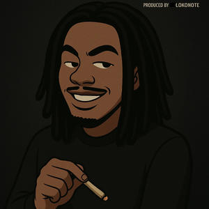 Dizzy Wright (Explicit)