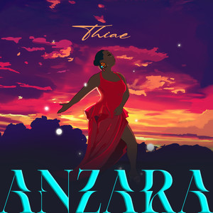 Anzara (Original)