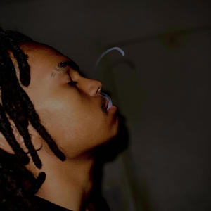 Next Week (feat. Brianneverlose) (Explicit)