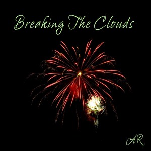 Breaking The Clouds (Radio Edit)