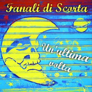 Un'ultima volta