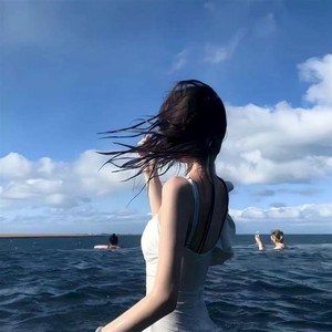 不好意思低头认错 - 你最近还好吗