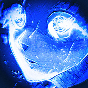 ACELERADA (Explicit)