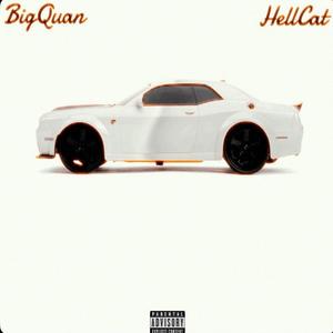 Hellcat (Explicit)