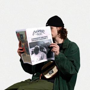 Prestataire (Explicit)