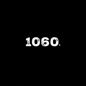 1060 (Explicit)