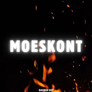 Moeskont