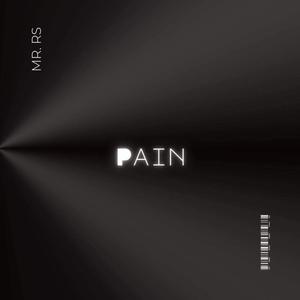 Pain (feat. OG Parker) [Explicit]