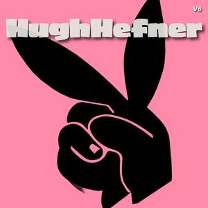 HughHefner (feat. Trill Santana) (Explicit)